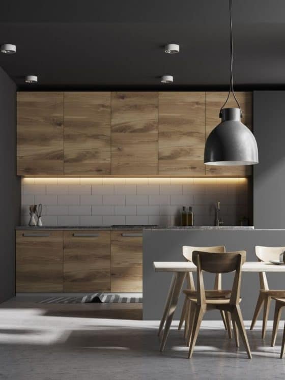 Work With Smart Interior Designers In Patna