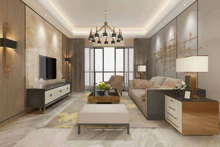 best interior design company in mumbai