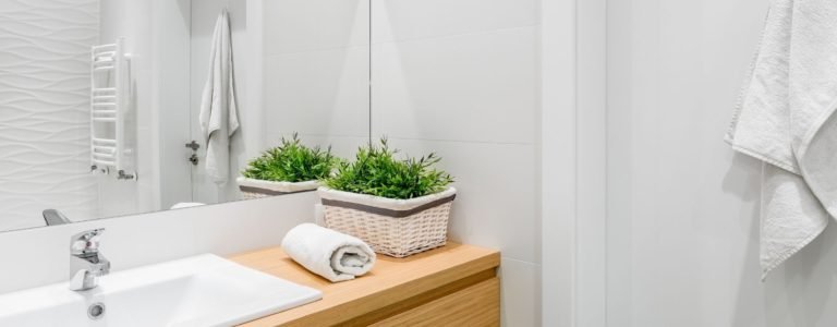 list of TOP interior designers in Navi Mumbai