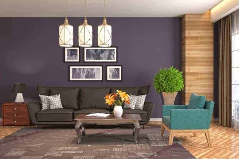 top 10 best interior designer in navi mumbai