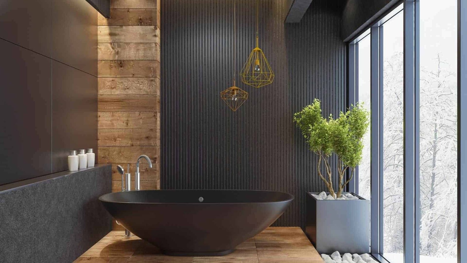 Interior Design Offers | Home2decor