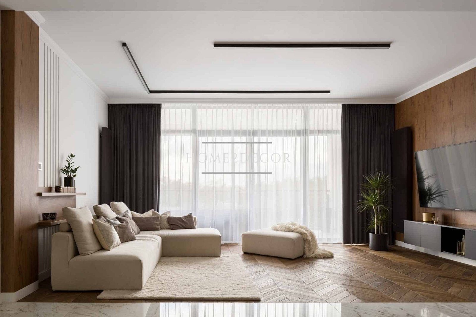 interior designers in whitefield bangalore