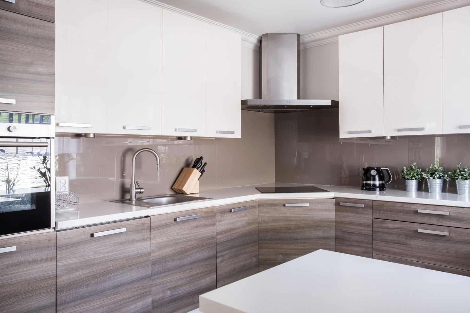 Best Interior Designer In Barhi