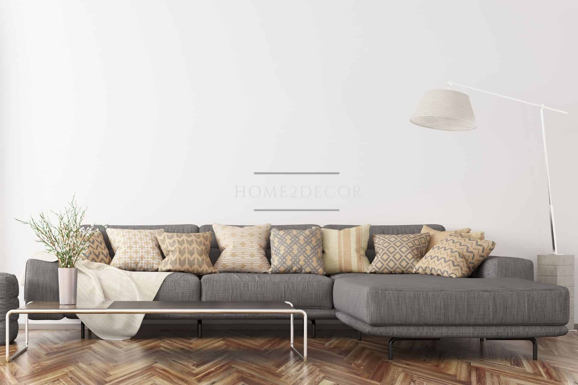 Retro grey skinny modern Sofa.jpg
