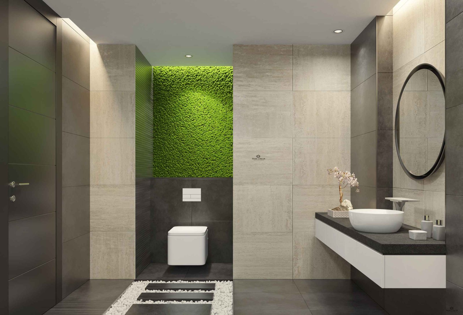 modern bathroom interior design.jpg