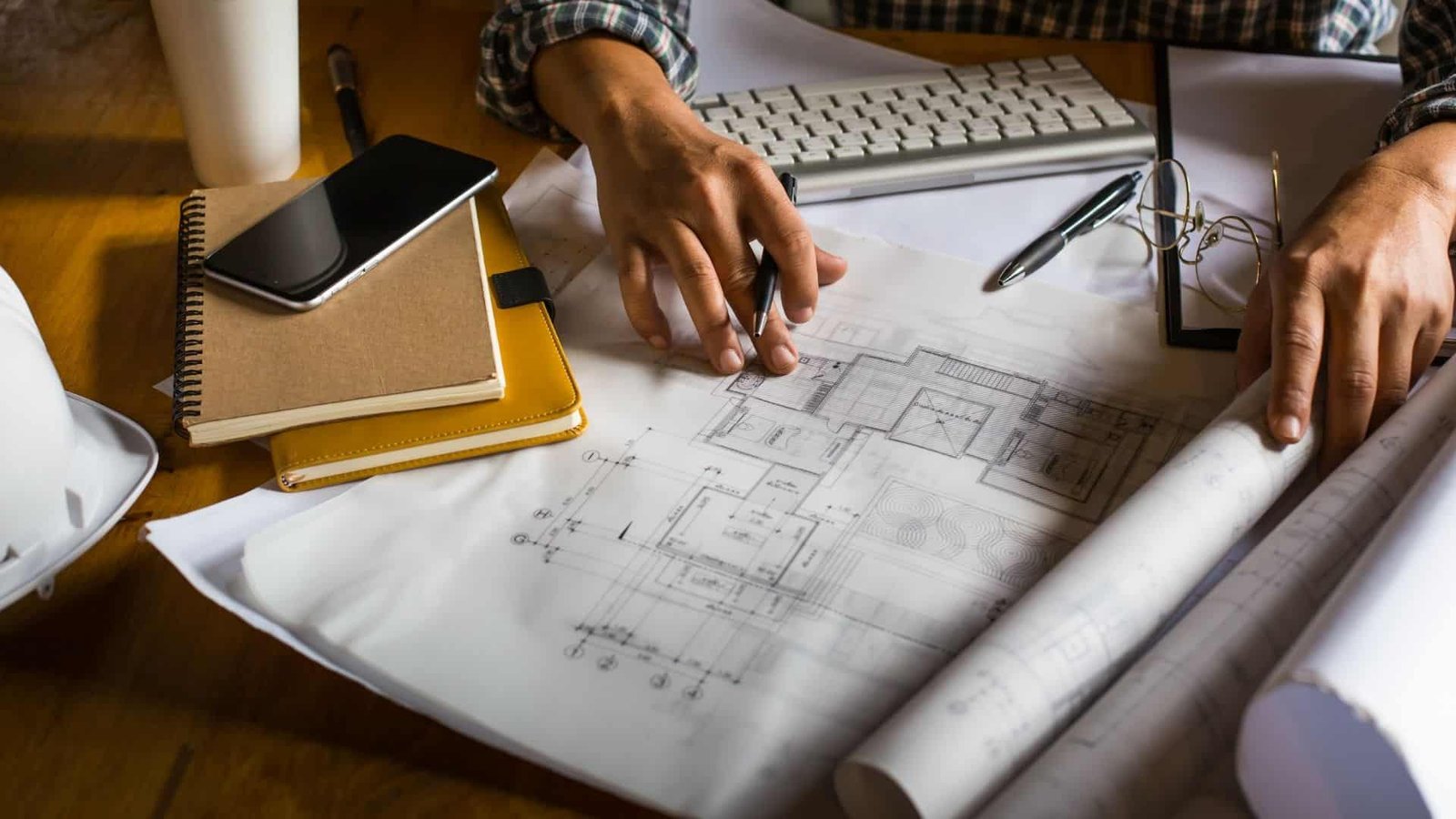 interior designers-work from home-2
