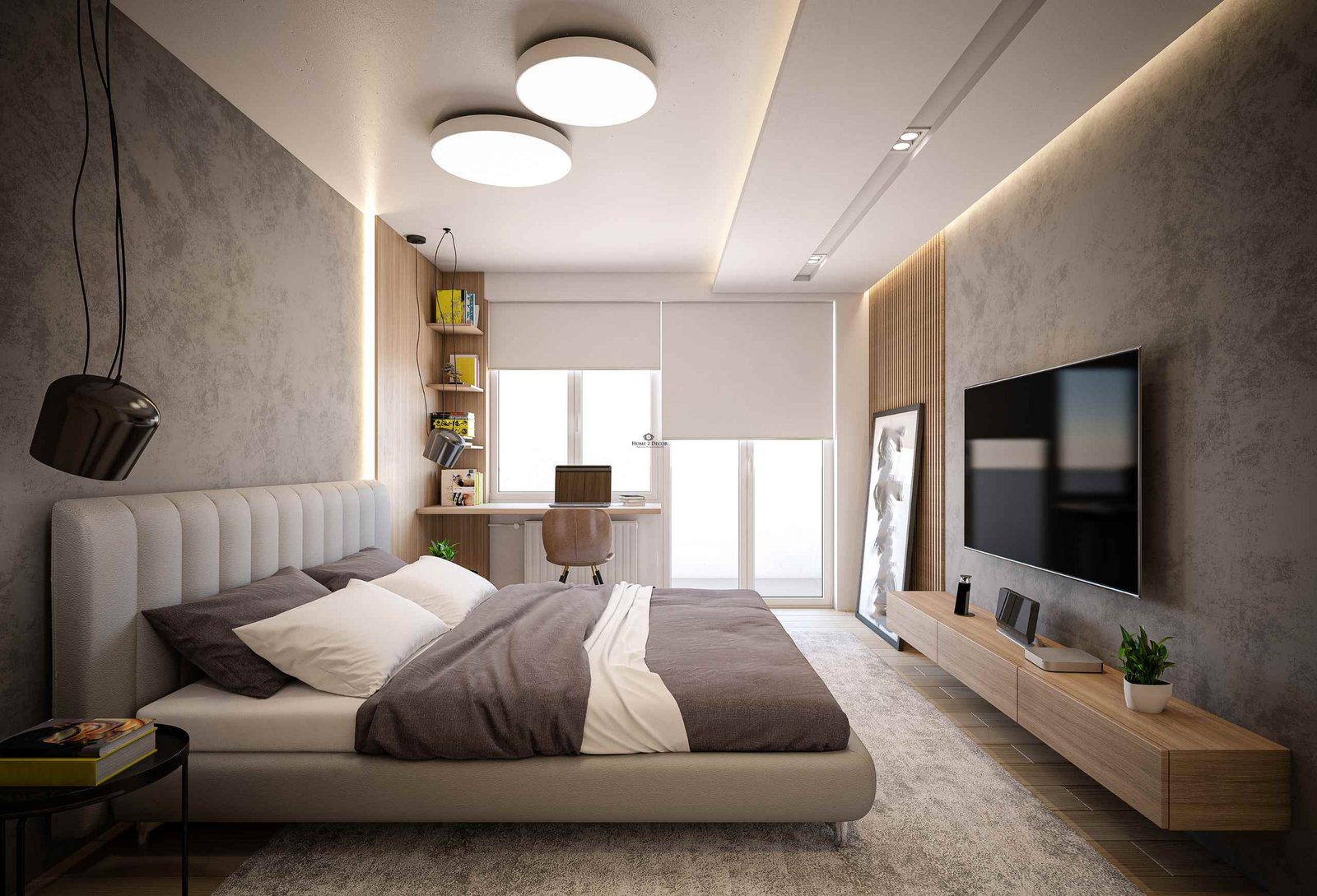 Best interior designers in Aurangabad