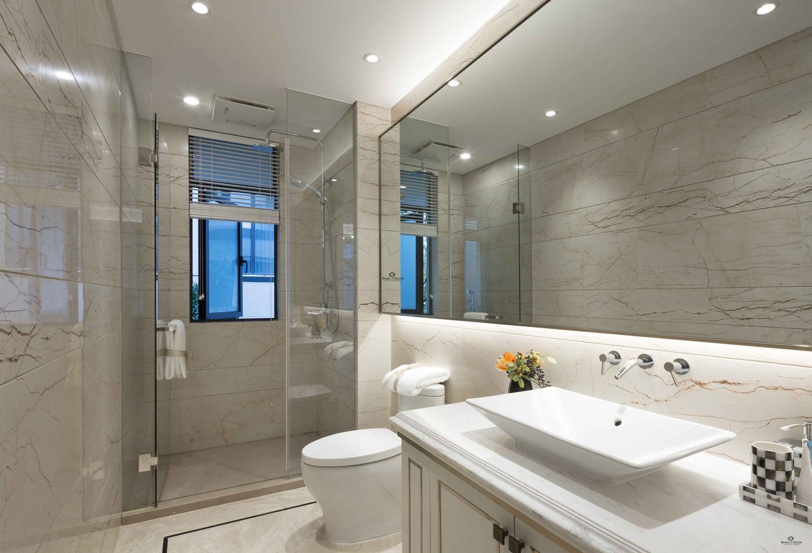 Top 10 interior designers in Ahmedabad