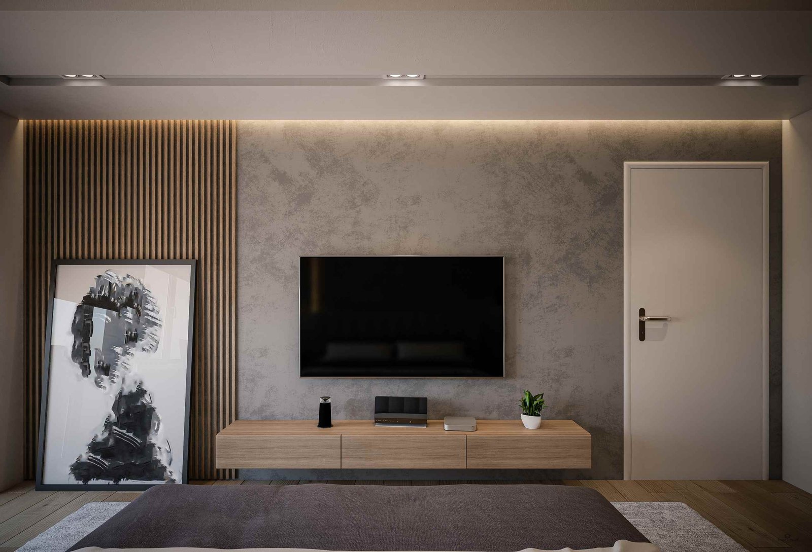 top10 interior designers in Aurangabad