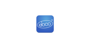 Ebco.logo