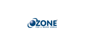 Ozone hardware