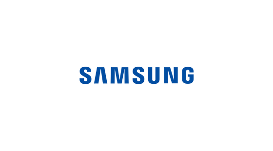 logo-samsung