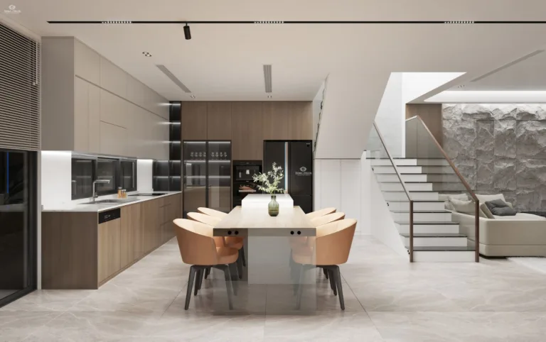 Effective Methods And Tips On How To Clean Kitchen Cabinets