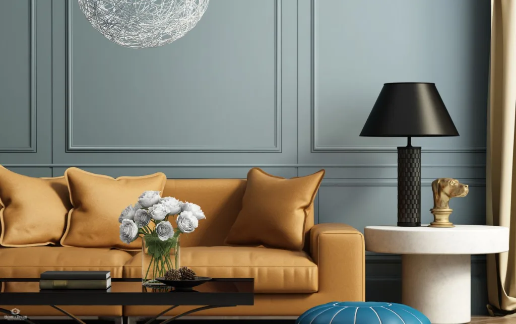 living room paint color ideas