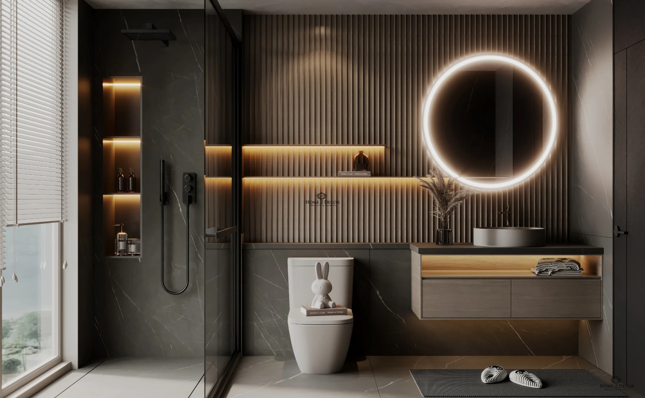 Best Interior Designers In Varanasi