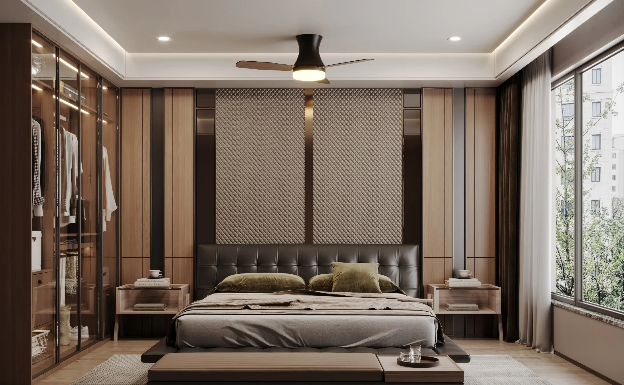 Best interior designers in pune