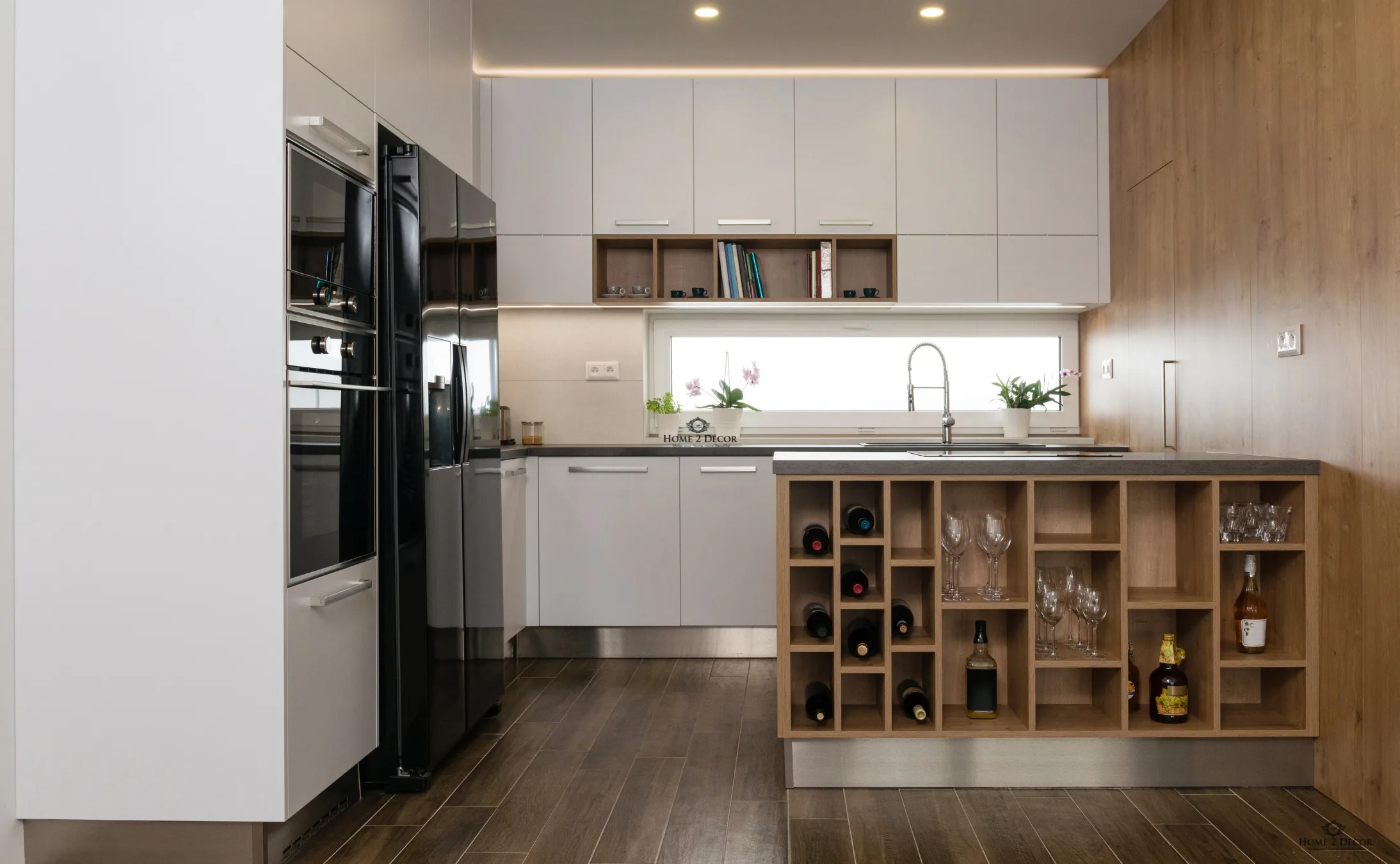 Luxury interior designers in hitech city