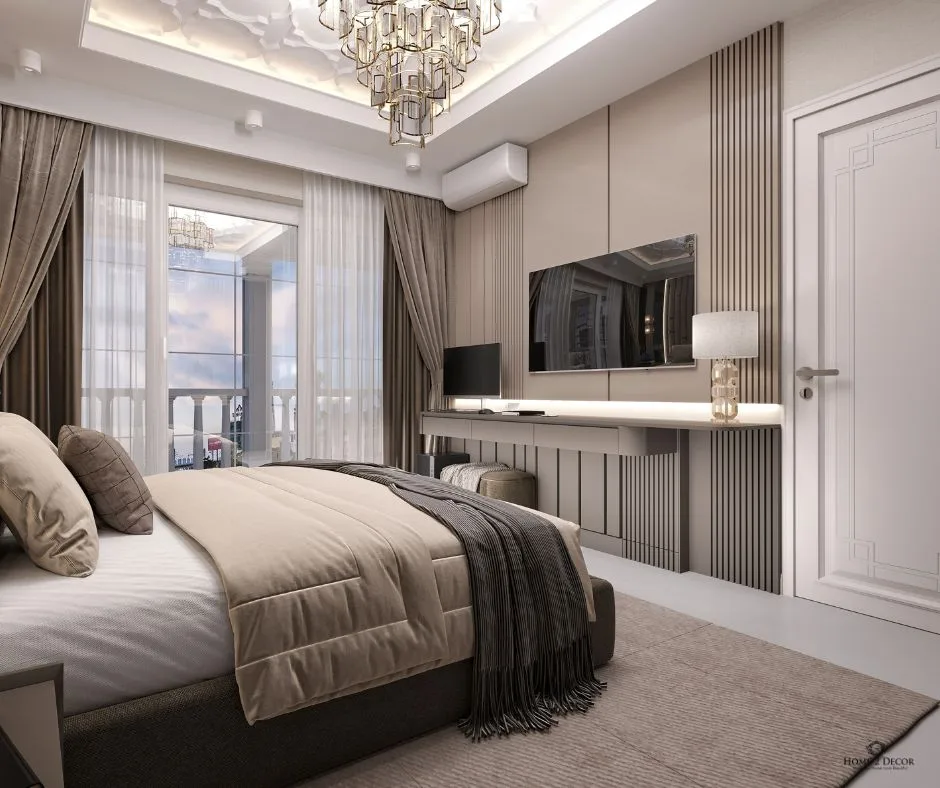 Top 10 Luxury Interior Designers in Bhubaneswar