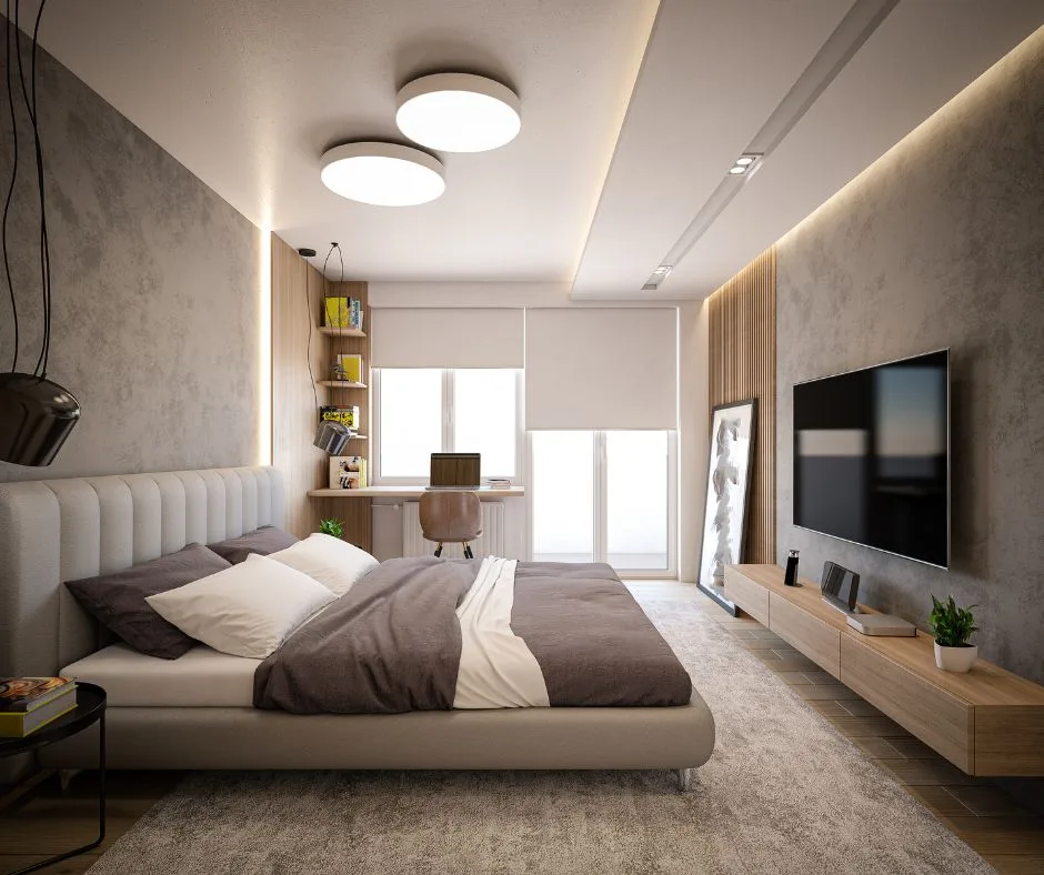 Best Interior Designer In Deoghar