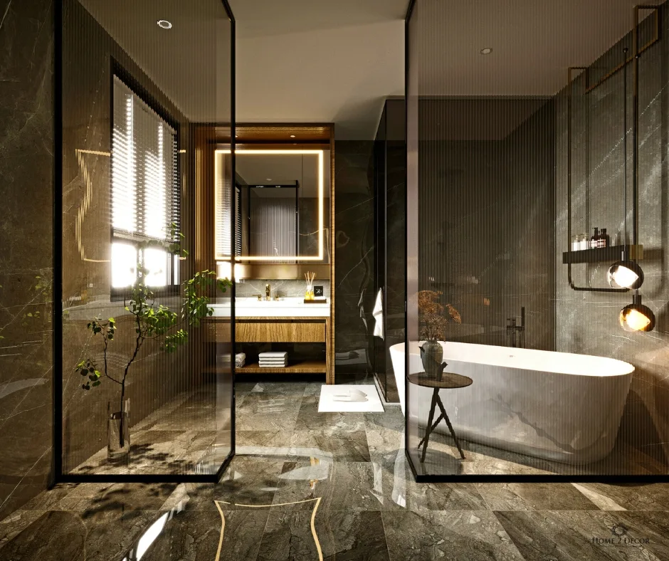 Best Interior Designers In Ahmedabad