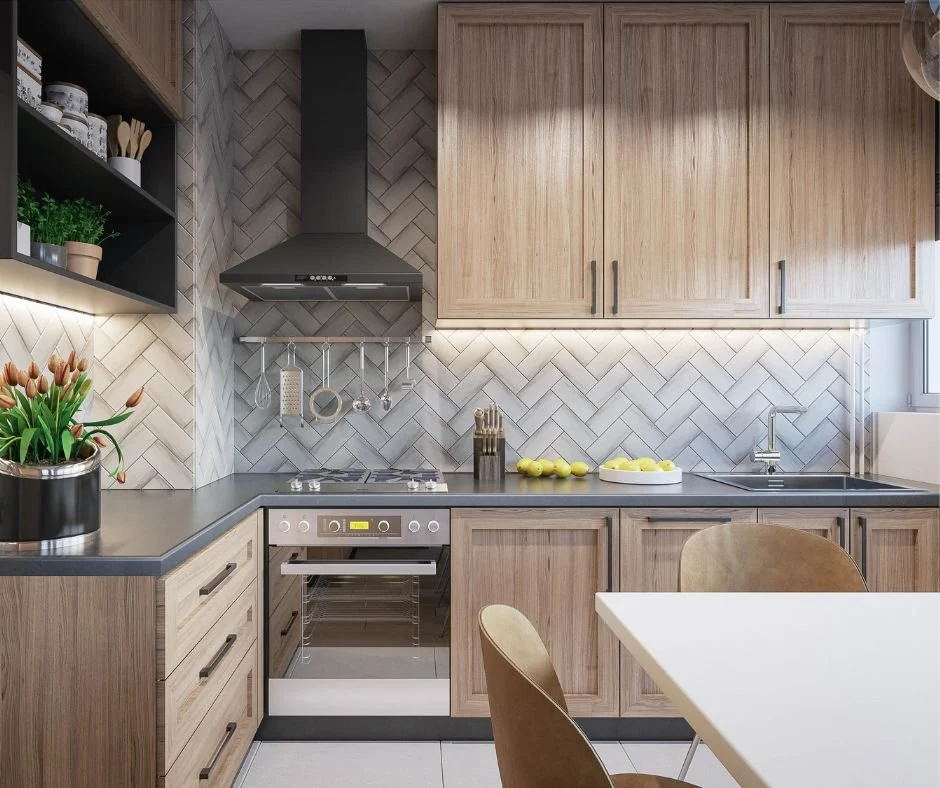 Best Interior Designers In Kanpur