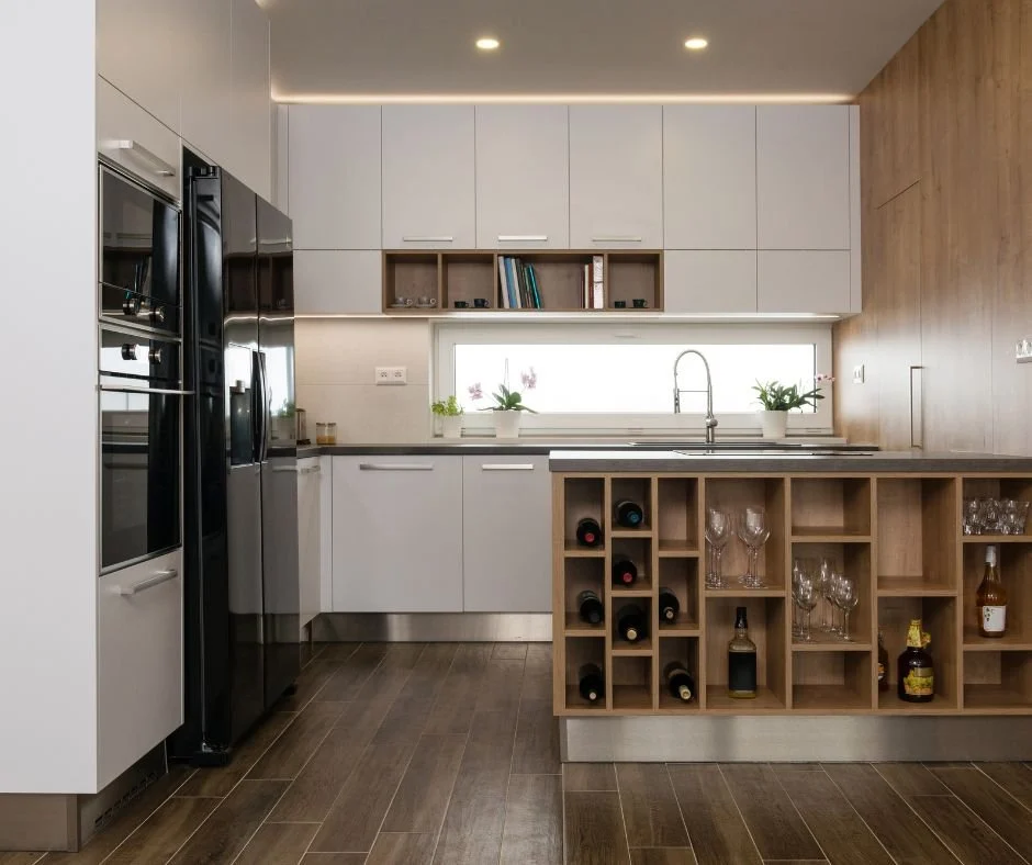 Best Interior Designers In Lucknow