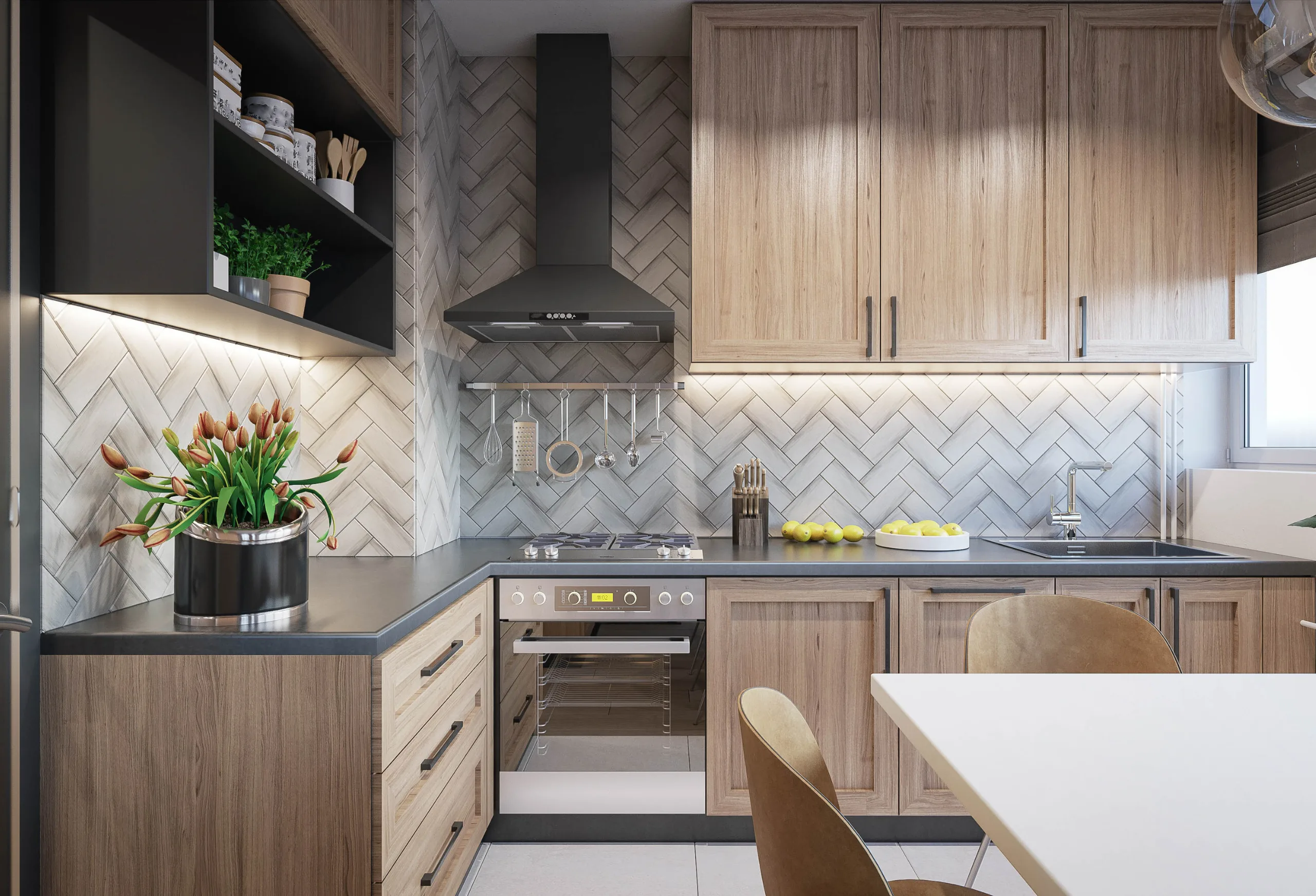 Best Interior Designers In Nashik