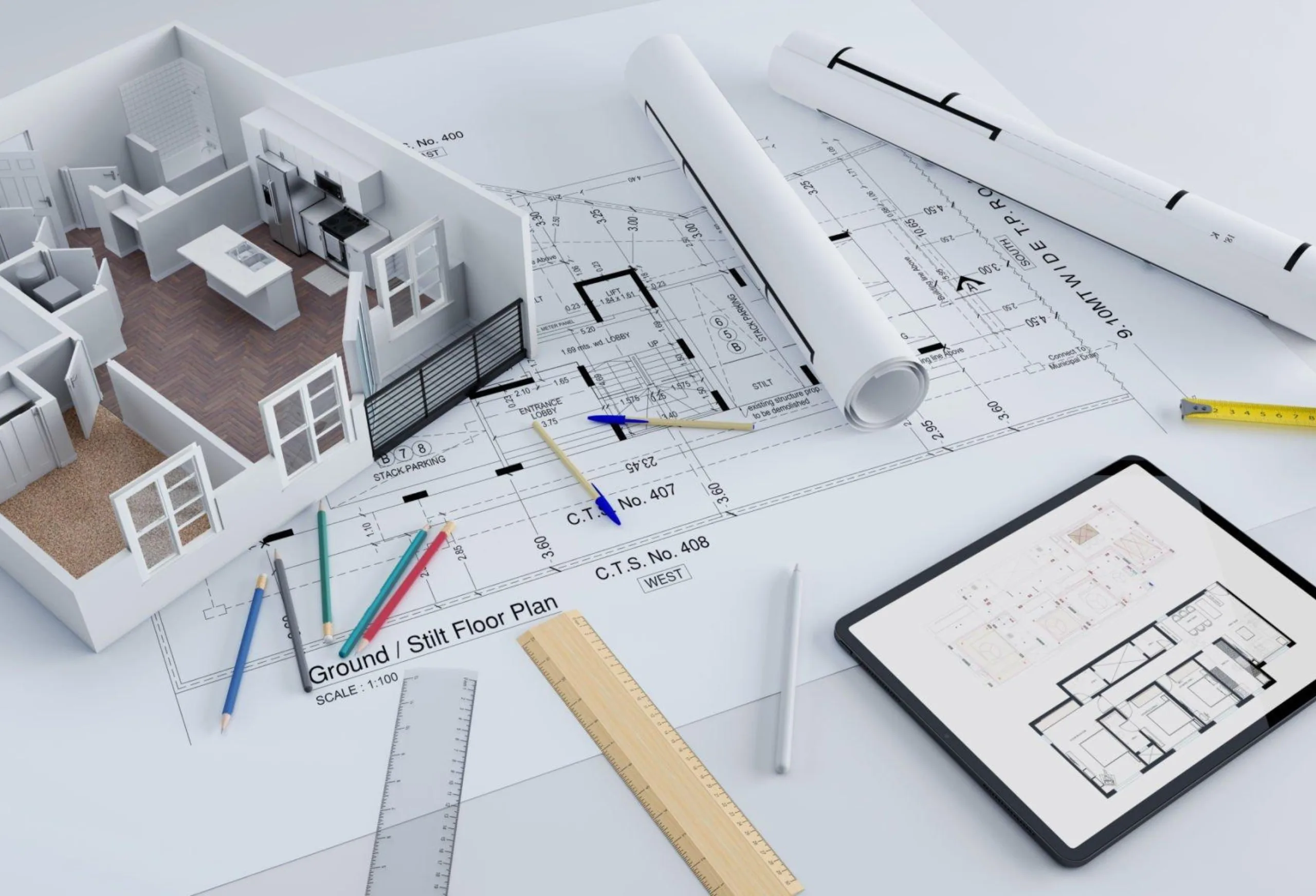 Best interior designers in nagpur