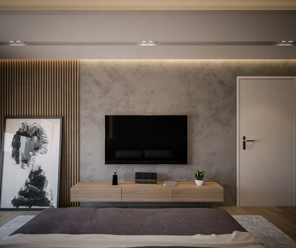 Interior Designer In Deoghar