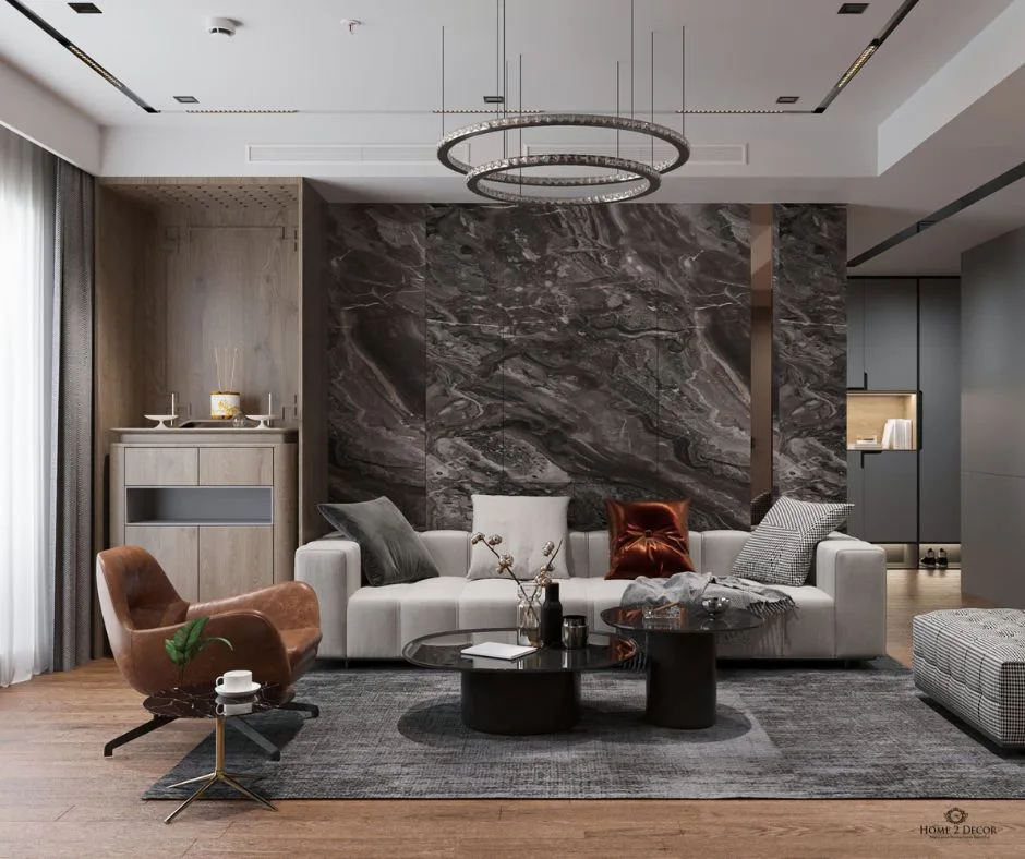 Interior Designers In Andheri