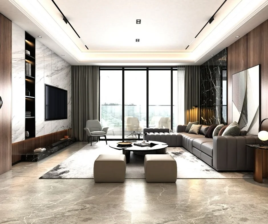 Interior Designers In Lucknow