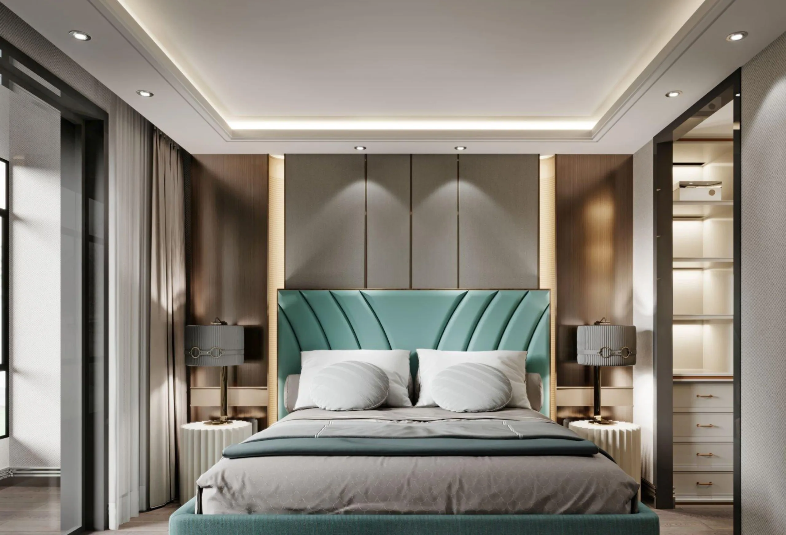 Interior designers in Nagpur
