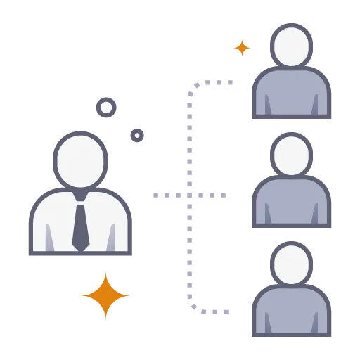 Organization