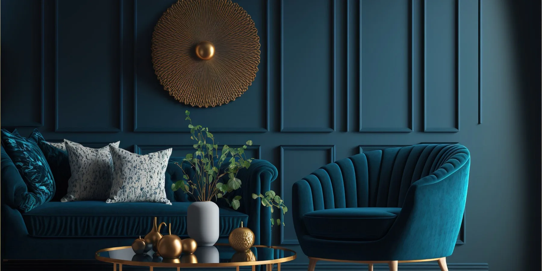 Sustaining Your Eclectic Style Maintenance and Evolution