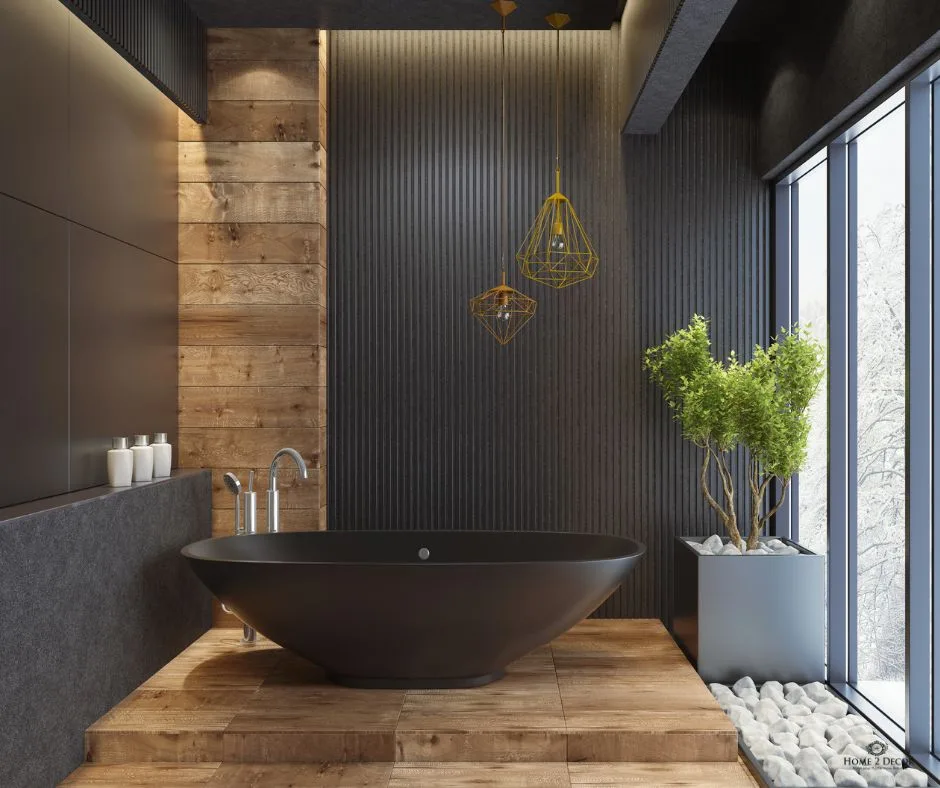 Top 10 Interior Designers In Mumbai