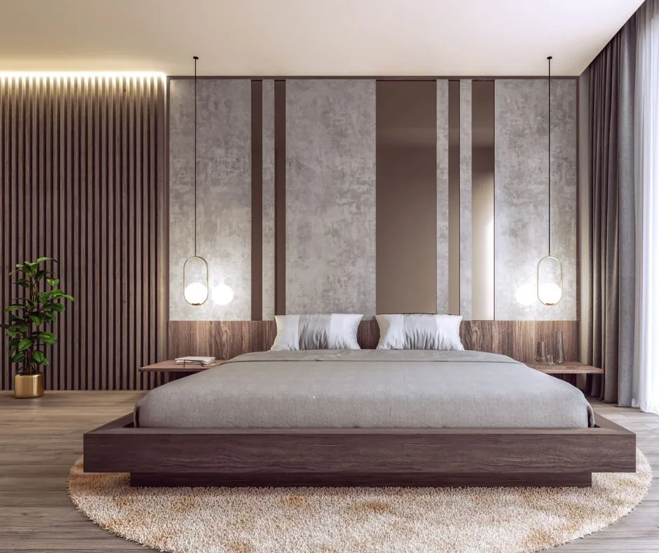 Top 10 Luxury Interior Designer In Deoghar
