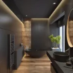 Top 10 Luxury Villa Interior Designers In Mumbai