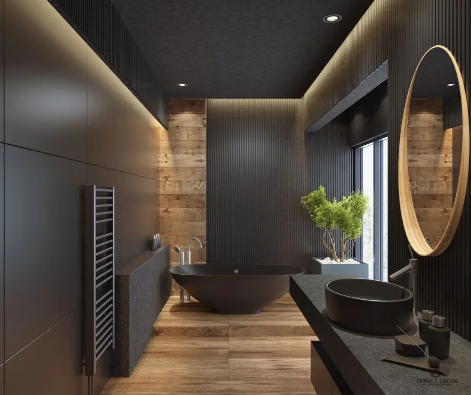 Top 10 Luxury Villa Interior Designers In Mumbai