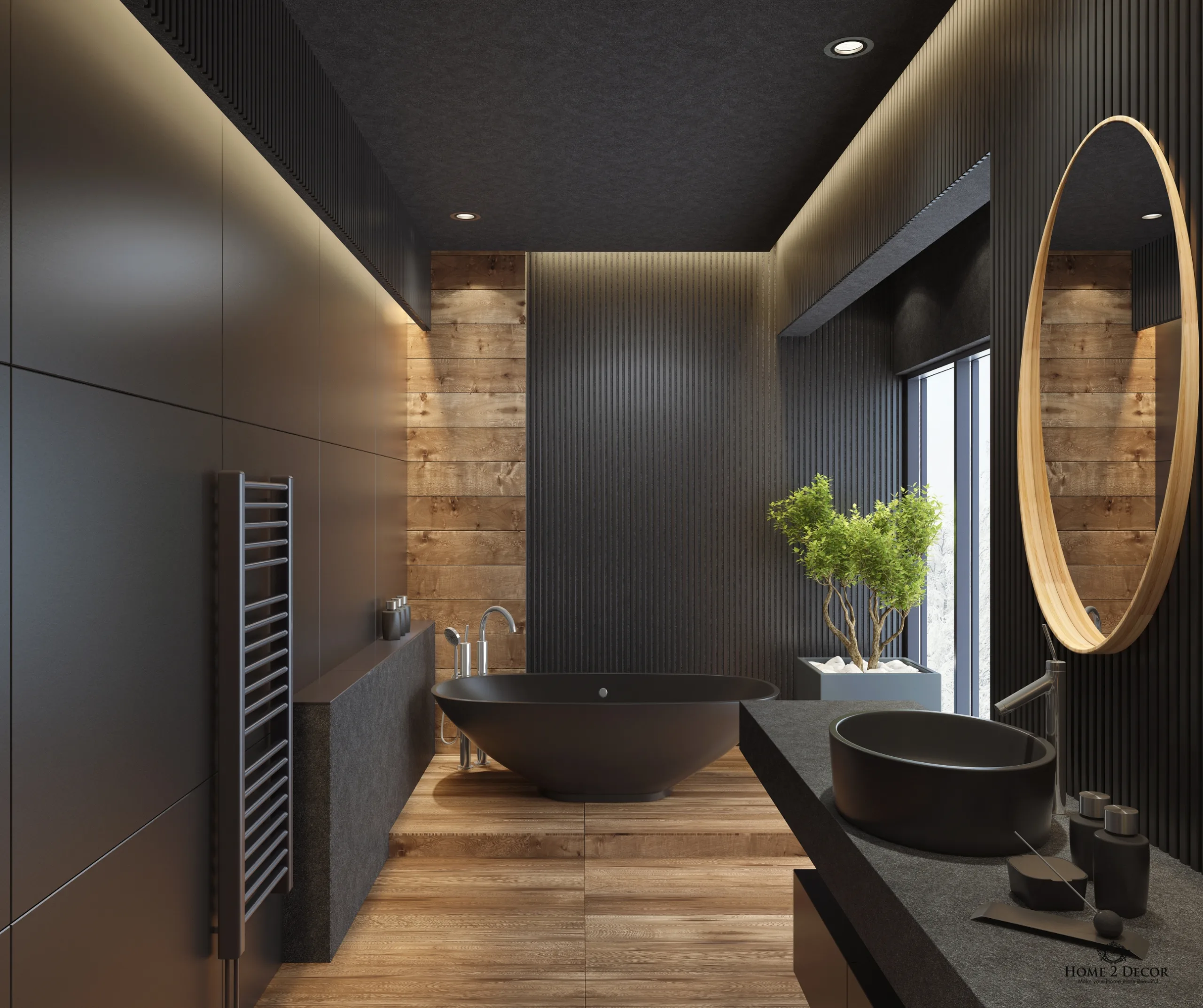 Top 10 luxury Interior Designers In Mira road