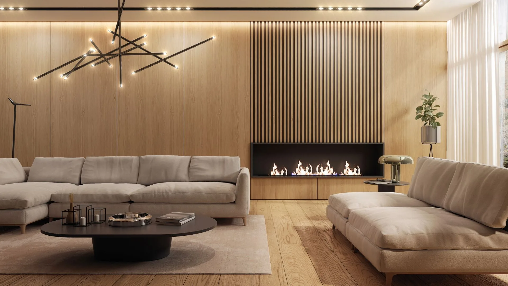 Utilizing High-Quality Materials