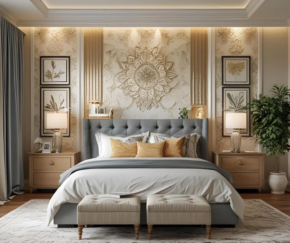 offer by Home2decor