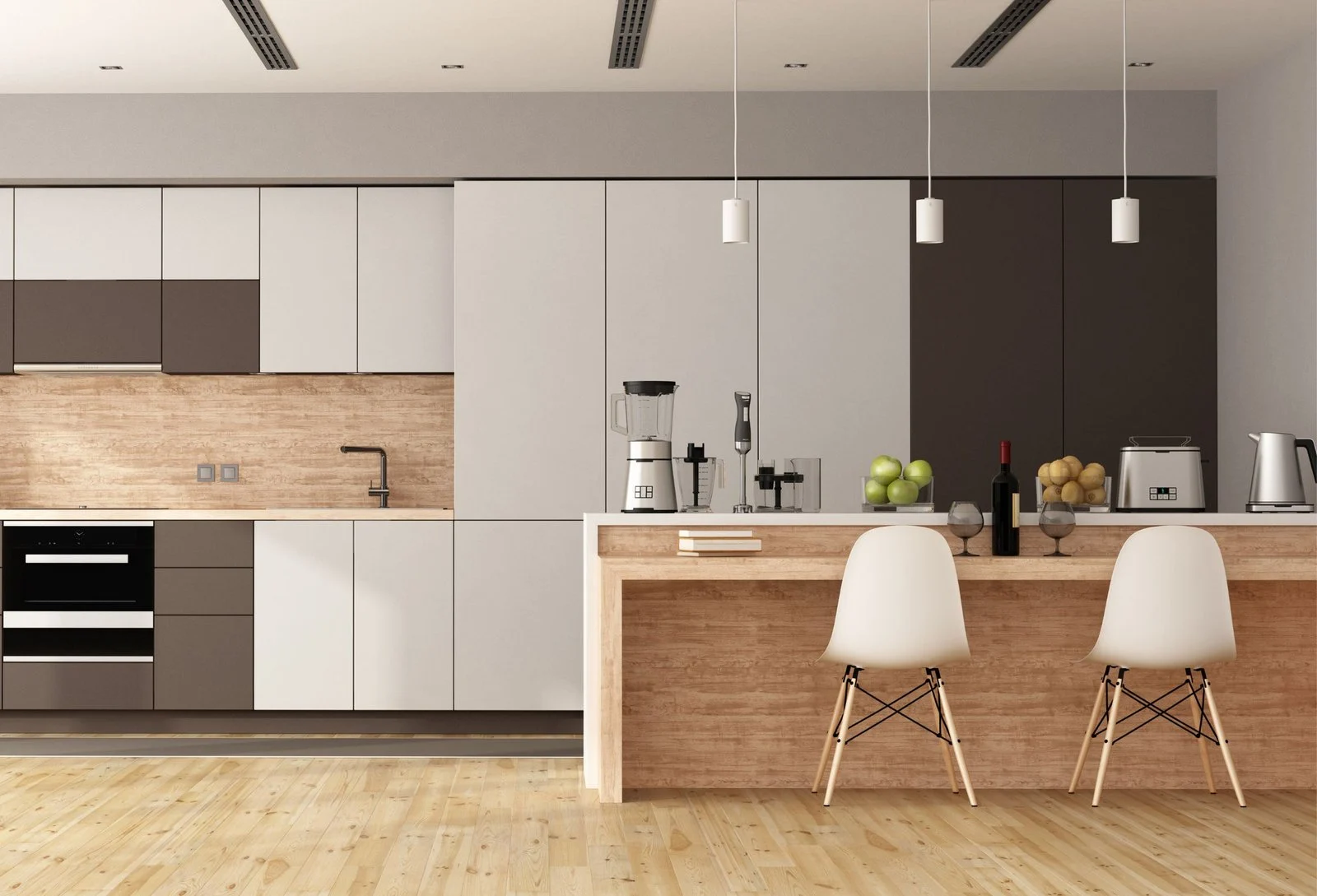 Best Interior Designer In Kharghar