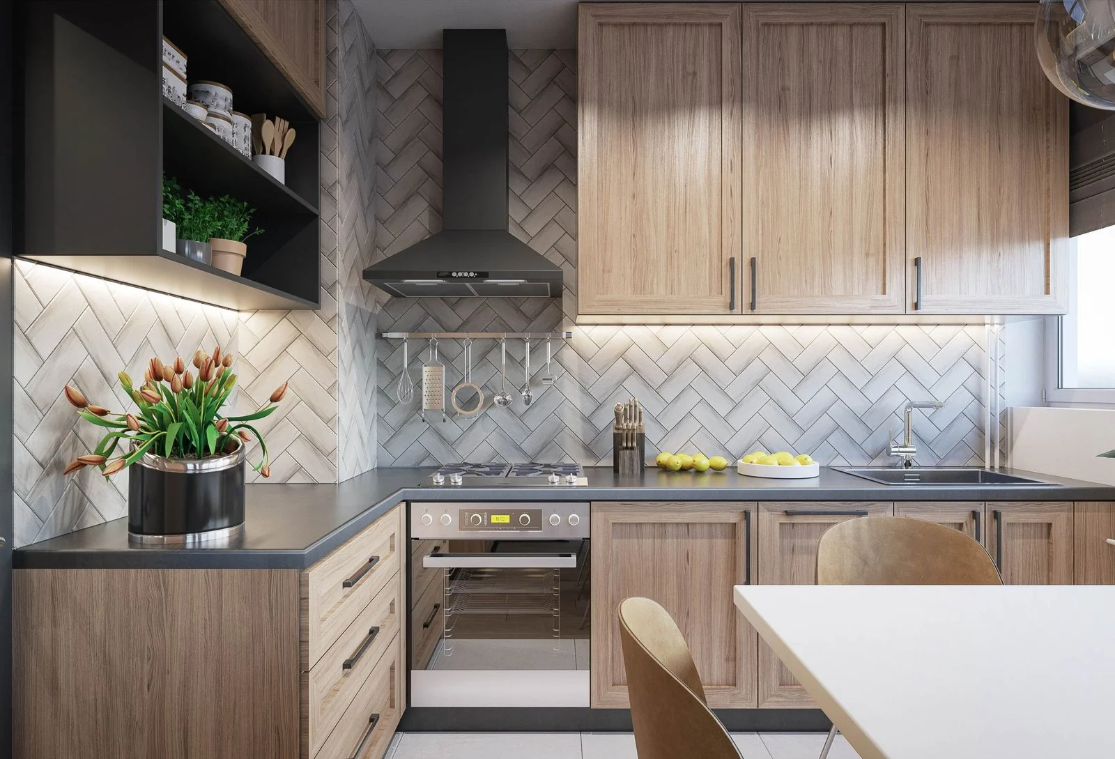 Best Interior Designers In Thane