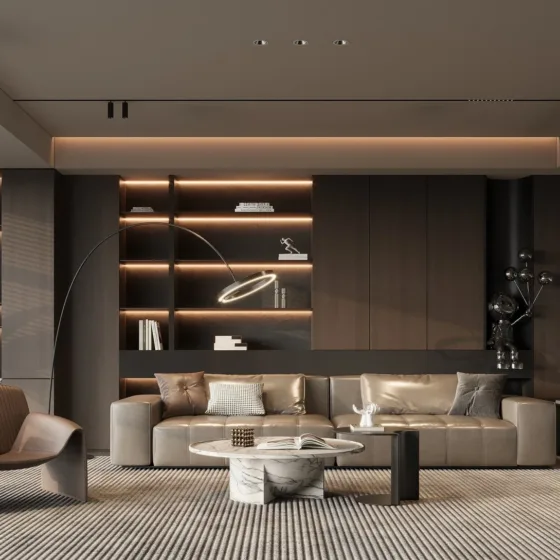 Home2decor-instagram (2)