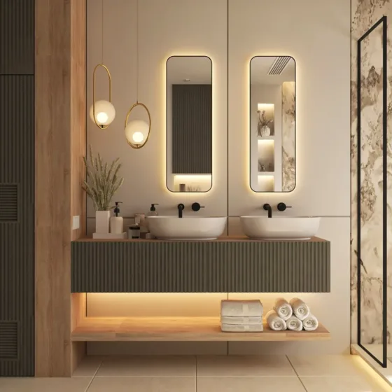 Home2decor-instagram (3)