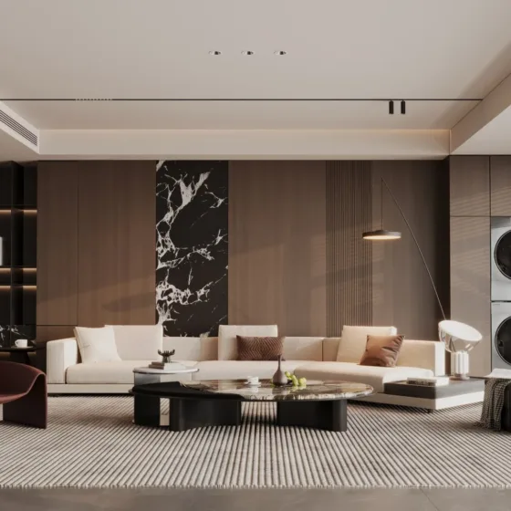 Home2decor-instagram (4)