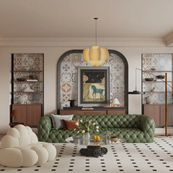 Home2decor-instagram