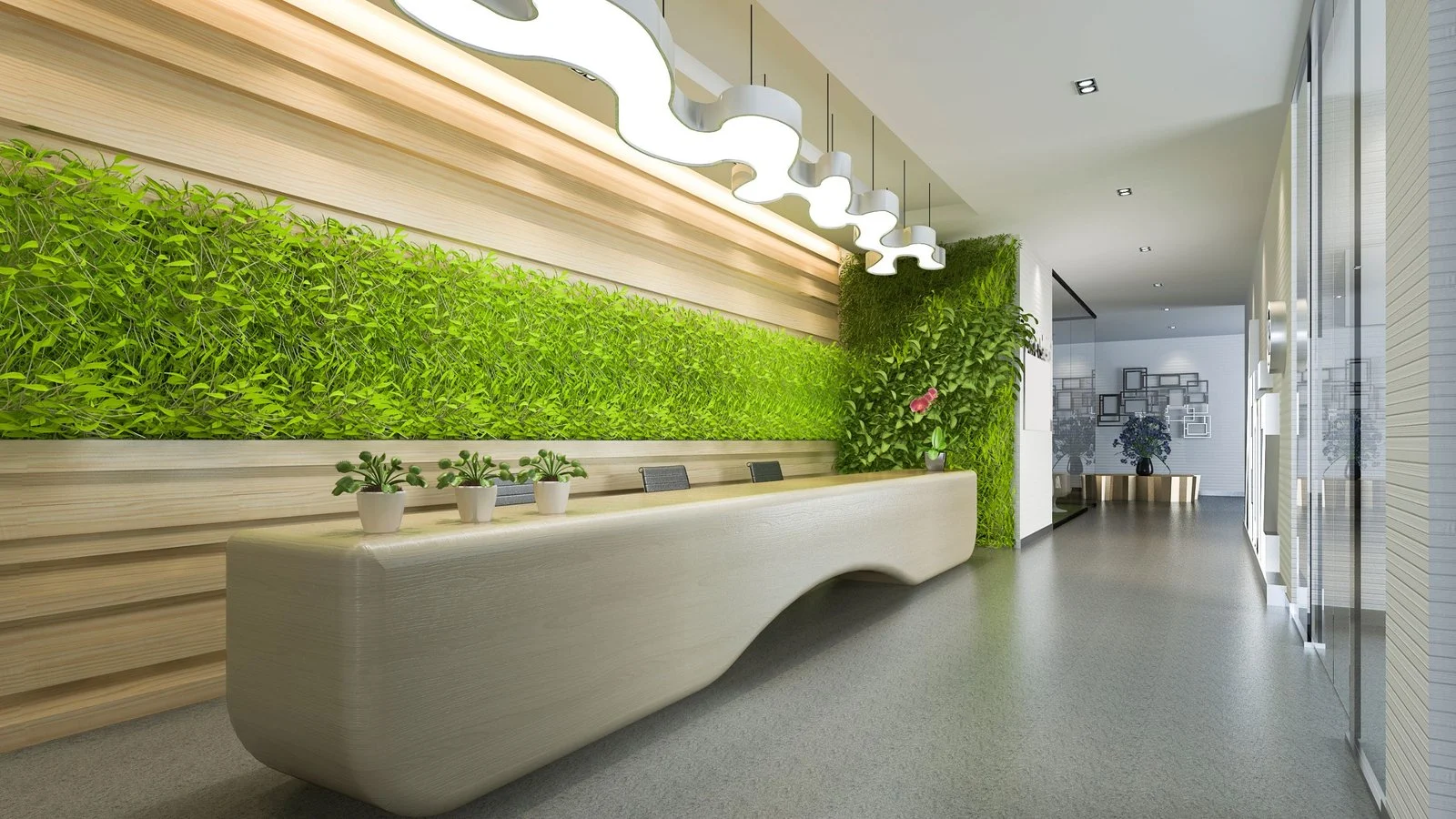 Hotel Restaurant, Bar Interior Designers in Mumbai-Pune