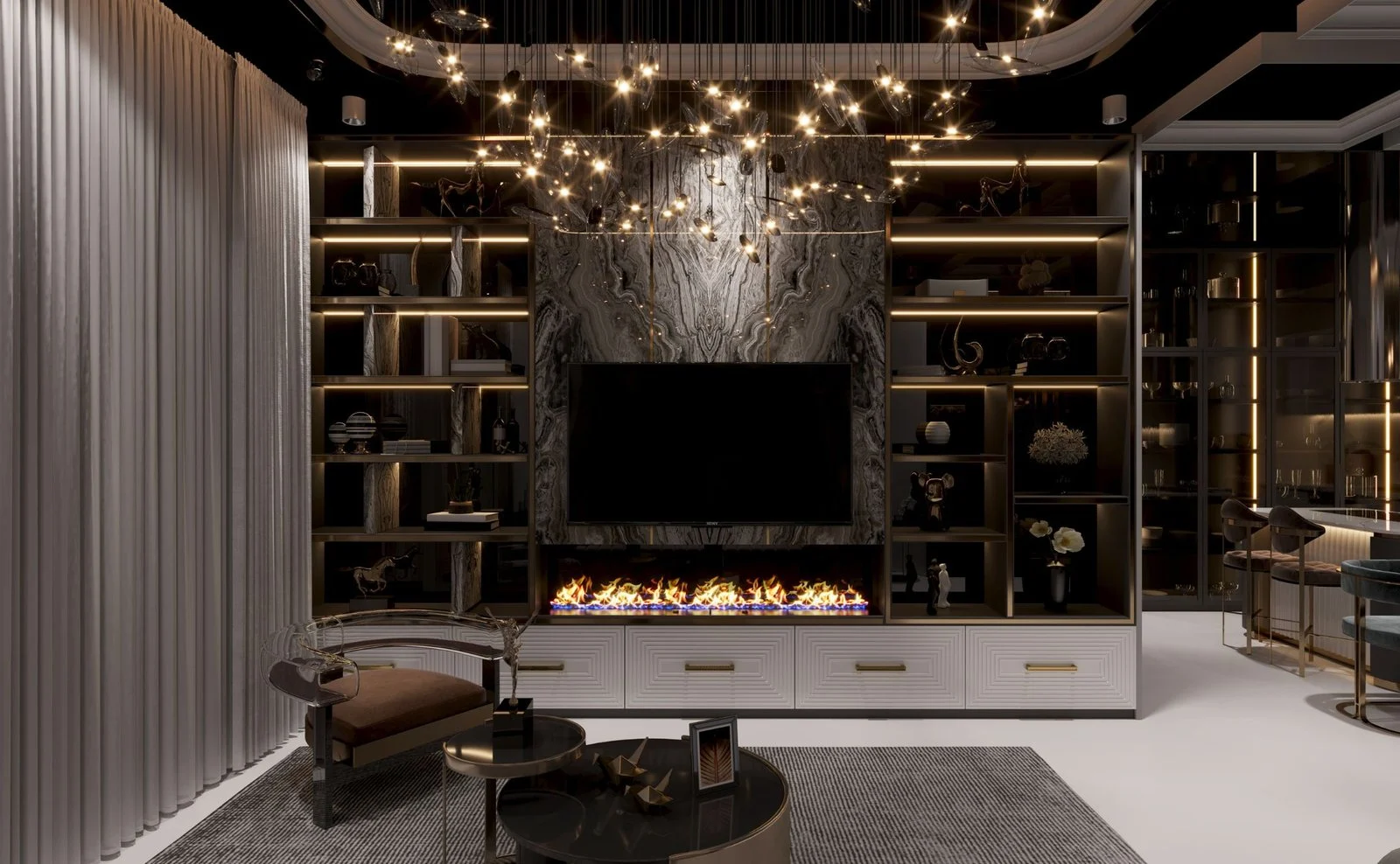 Interior Designers In Gaya