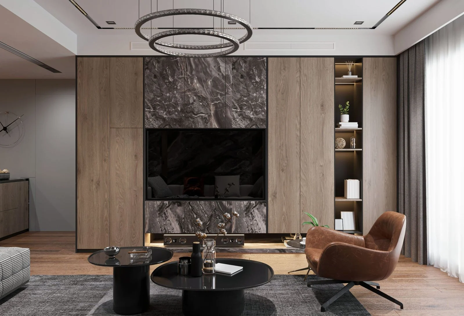 Interior Designers In Goregaon